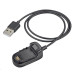 Poly CS540A Convertible Headset +AP11 Kit #4