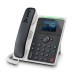 Poly Edge E100 IP Phone and PoE-enabled #1