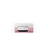 Canon PIXMA G3430 růžová (doplnitelné zásobníky inkoustu) - barevná, MF (tisk,kopírka,sken), USB, Wi-Fi #1