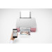 Canon PIXMA G3430 růžová (doplnitelné zásobníky inkoustu) - barevná, MF (tisk,kopírka,sken), USB, Wi-Fi #2