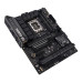 ASUS MB Sc LGA1700 TUF GAMING Z790-PRO WIFI, Intel Z790, 4xDDR5, 1xDP, 1xHDMI, WI-FI, ATX #3