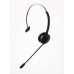 GEMBIRD Sluchátka BTHS-M-01, vhodné pro call centra, mikrofon, Bluetooth, černé #3