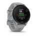Garmin GPS sportovní hodinky Forerunner® 255S, Powder Grey, EU #2