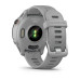 Garmin GPS sportovní hodinky Forerunner® 255S, Powder Grey, EU #4