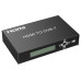 PREMIUMCORD HDMI modulátor DVB-T #0