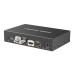 PREMIUMCORD HDMI modulátor DVB-T #1