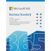 Microsoft 365 Business Standard SK (1 rok) #0