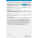 Microsoft 365 Business Standard SK (1 rok) #1