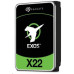 Pevný disk SEAGATE EXOS X18 3,5" - 18 TB, SATAIII, ST18000NM000J 512e