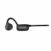 EVOLVEO BoneSwim Pro MP3 32GB, bezdrátová sluchátka na lícní kosti, černé #2