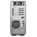 DELL SRV PowerEdge T350 /8x3.5" HotPlug/E-2336/1x16GB/2x4TB HDD SATA/1x700W/H755/iDRAC9 En./3Yr PS #3
