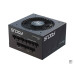 SEASONIC zdroj 750W Focus GX-750 ATX 3.0, 80+ GOLD (SSR-750FX3) #3