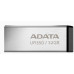 ADATA Flash disk 32GB UV250, USB 2.0 Dash Drive, tmavo strieborná #0