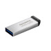 ADATA Flash disk 32GB UV250, USB 2.0 Dash Drive, tmavo strieborná #1