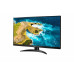 LG MT TV LCD LED 23,8" 27TQ615S - 1920x1080, HDMI, USB, DVB-T2/C/S2, repro, SMART #1