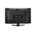 LG MT TV LCD LED 23,8" 27TQ615S - 1920x1080, HDMI, USB, DVB-T2/C/S2, repro, SMART #3
