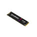 GOODRAM SSD PX700 4TB, M.2 2280 , PCIe Gen4x4, NVMe #0