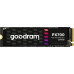 GOODRAM SSD PX700 4TB, M.2 2280 , PCIe Gen4x4, NVMe #1