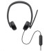 DELL Wired Headset WH3024 #1