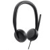 DELL Wired Headset WH3024 #2