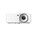Optoma projektor HZ146X (DLP, laser, FULL 3D, 1080p, 3 800 ANSI, 2M:1, 2xHDMI, RS232, USB-A power, 1x15W speaker) #0