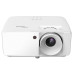 Optoma projektor HZ146X (DLP, laser, FULL 3D, 1080p, 3 800 ANSI, 2M:1, 2xHDMI, RS232, USB-A power, 1x15W speaker) #1