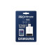 Samsung SDXC 128GB PRO ULTIMATE + USB adaptér #3