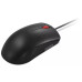 LENOVO 120 Wired Mouse #0