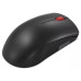 LENOVO 150 Wireless Mouse #0