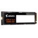 GIGABYTE SSD 1TB AORUS 5000E, M.2 2280, PCI Gen4 NVMe #1