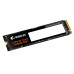 GIGABYTE SSD 1TB AORUS 5000E, M.2 2280, PCI Gen4 NVMe #3