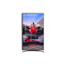 LG MT VA LCD LED 27" 32UR550 - VA panel, 3840x2160, 2xHDMI, AMD freesync, repro, pivot #3