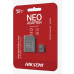 HIKSEMI MicroSDHC karta 8GB, C10, (R:23MB/s, W:10MB/s) + adapter #2