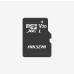 HIKSEMI MicroSDXC karta 64GB, C10, UHS-I, (R:92MB/s, W:30MB/s) + adapter #0