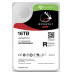 BAZAR - SEAGATE HDD IRONWOLF PRO (NAS) 16TB SATAIII/600, 7200rpm, recertified product #3