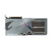 GIGABYTE VGA NVIDIA GeForce RTX 4080 SUPER AORUS MASTER OC 16G, RTX 4080 SUPER, 16GB GDDR6X, 3xDP, 1xHDMI #3