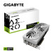 GIGABYTE VGA NVIDIA GeForce RTX 4080 SUPER AERO OC 16G, RTX 4080 SUPER, 16GB GDDR6X, 3xDP, 1xHDMI #0
