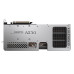 GIGABYTE VGA NVIDIA GeForce RTX 4080 SUPER AERO OC 16G, RTX 4080 SUPER, 16GB GDDR6X, 3xDP, 1xHDMI #3