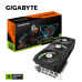 GIGABYTE VGA NVIDIA GeForce RTX 4080 SUPER GAMING OC 16G, RTX 4080 SUPER, 16GB GDDR6X, 3xDP, 1xHDMI #0