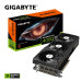GIGABYTE VGA NVIDIA GeForce RTX 4080 SUPER WINDFORCE V2 16G, RTX 4080 SUPER, 16GB GDDR6X, 3xDP, 1xHDMI #0