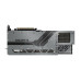 GIGABYTE VGA NVIDIA GeForce RTX 4080 SUPER WINDFORCE V2 16G, RTX 4080 SUPER, 16GB GDDR6X, 3xDP, 1xHDMI #3