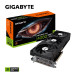 GIGABYTE VGA NVIDIA GeForce RTX 4080 SUPER WINDFORCE 16G, RTX 4080 SUPER, 16GB GDDR6X, 3xDP, 1xHDMI #0