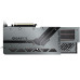 GIGABYTE VGA NVIDIA GeForce RTX 4080 SUPER WINDFORCE 16G, RTX 4080 SUPER, 16GB GDDR6X, 3xDP, 1xHDMI #3