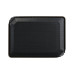 Cooler Master case Ncore 100 MAX, 2x USB 3.2 Gen1, zdroj 850W, vodní chlazení, mini-ITX, šedá #12