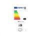 ACER LCD Predator XB273UV3bmiiprzx-27",IPS LED,2560x1440,180Hz,350cd/m2,178°/178°,1ms,HDMI,DP,USB,VESA,REPRO,PIVOT,HDR #6