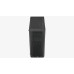 AEROCOOL skříň Prism, Mid tower, 2x USB 3.0, 1x USB 2.0, 2x audio, bez zdroje #3