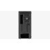AEROCOOL skříň Prism, Mid tower, 2x USB 3.0, 1x USB 2.0, 2x audio, bez zdroje #6