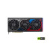 ASUS VGA NVIDIA GeForce ROG Strix RTX 4070 Ti SUPER 16GB GDDR6X, RTX 4070 Ti SUPER, 16GB GDDR6X, 3xDP, 2xHDMI #1