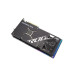 ASUS VGA NVIDIA GeForce ROG Strix RTX 4070 Ti SUPER 16GB GDDR6X, RTX 4070 Ti SUPER, 16GB GDDR6X, 3xDP, 2xHDMI #5