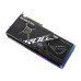 ASUS VGA NVIDIA GeForce ROG Strix RTX 4080 SUPER 16GB GDDR6X OC, RTX 4080 SUPER, 16GB GDDR6X, 3xDP, 2xHDMI #4